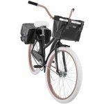 Huffy 26 In. Marietta Women