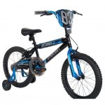 Dynacraft 18 In. Boys Nitrous Bike