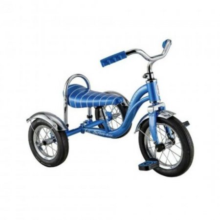 Schwinn Lil Sting-Ray Tricycle