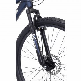 Genesis 29" Silverton Men's Mountain Bike, Blue