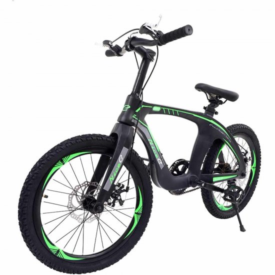 NiceC BMX Bike, Mountain Bike, 20