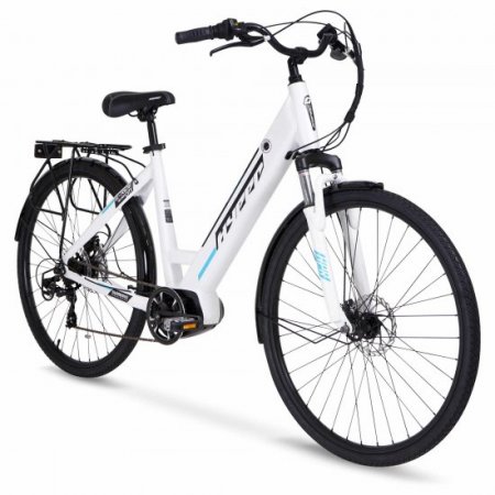 Hyper Electric Bicycle, 700c Men