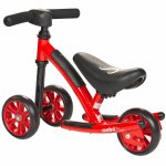 Mobo Wobo 2-in-1 Rocking Baby Balance Bike